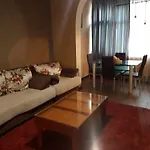 Aurelia Suite