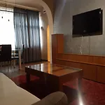 Aurelia Suite