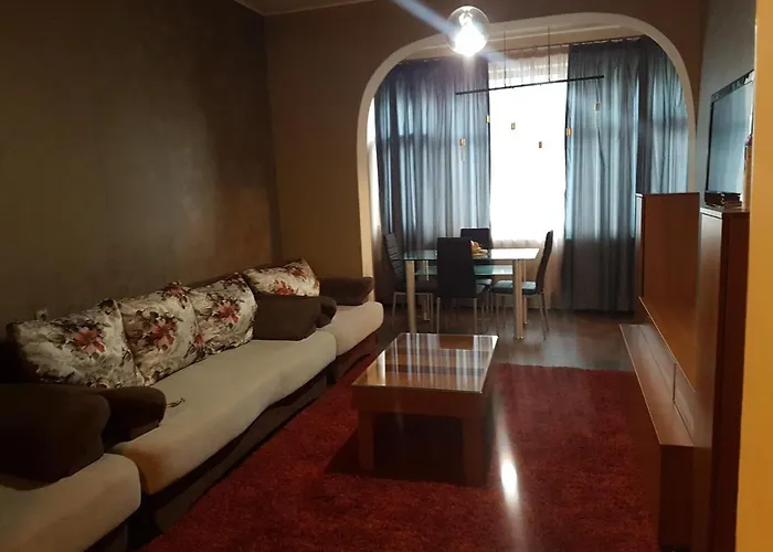Aurelia Suite