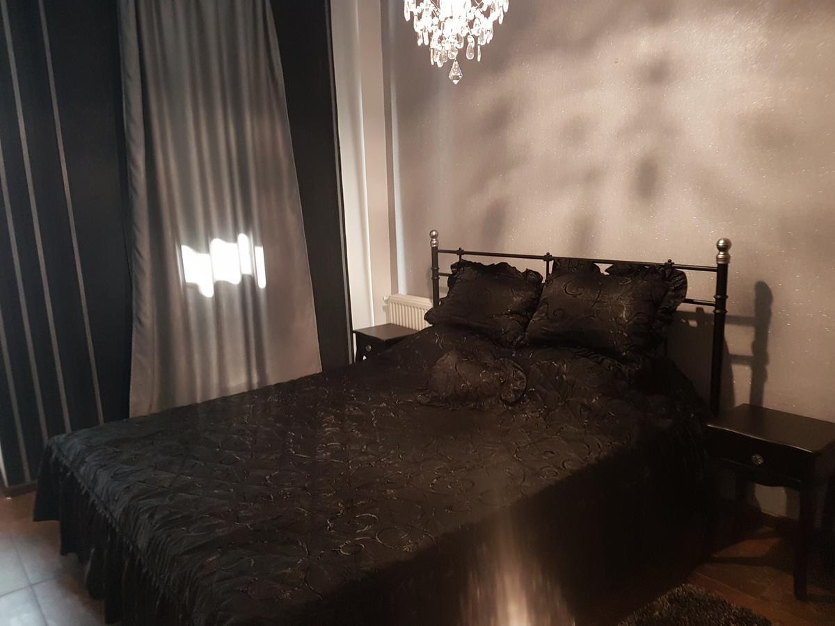 Apartment Aurelia